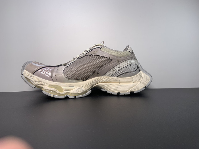BALCIA 3XL SNEAKER
