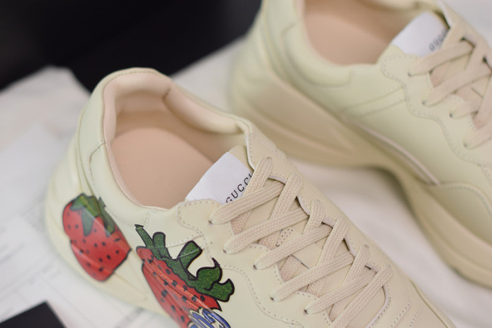 GCI SNEAKER