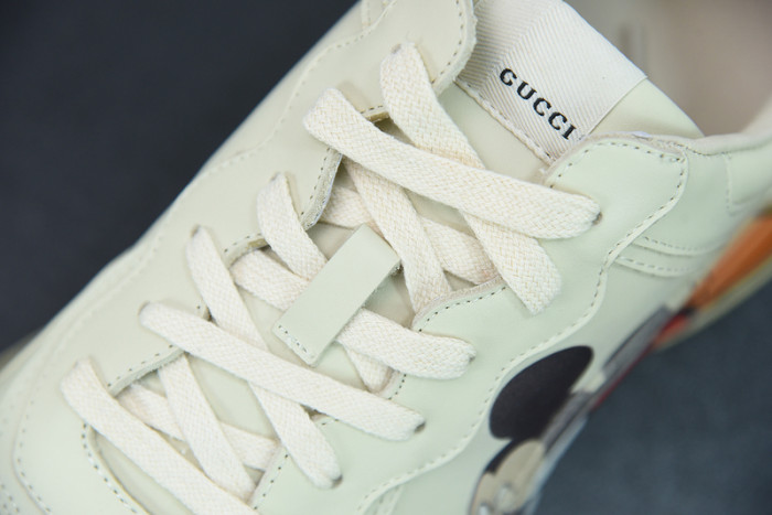 GCI SNEAKER