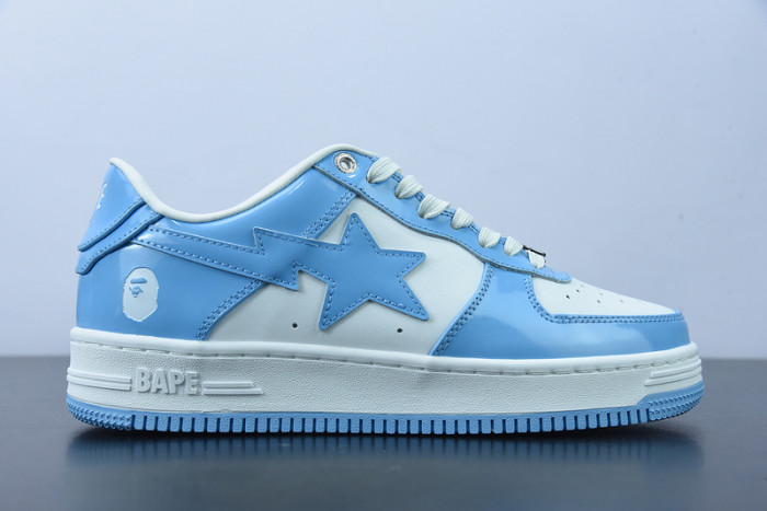 BAPE SHOE