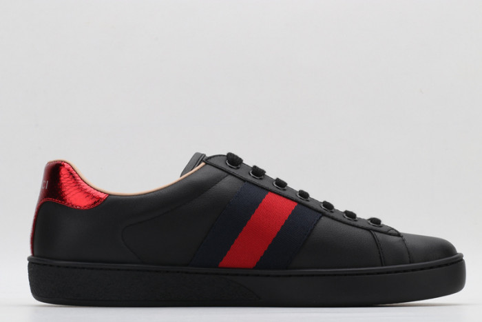 GCI SNEAKER
