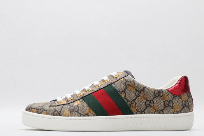 GCI SNEAKER