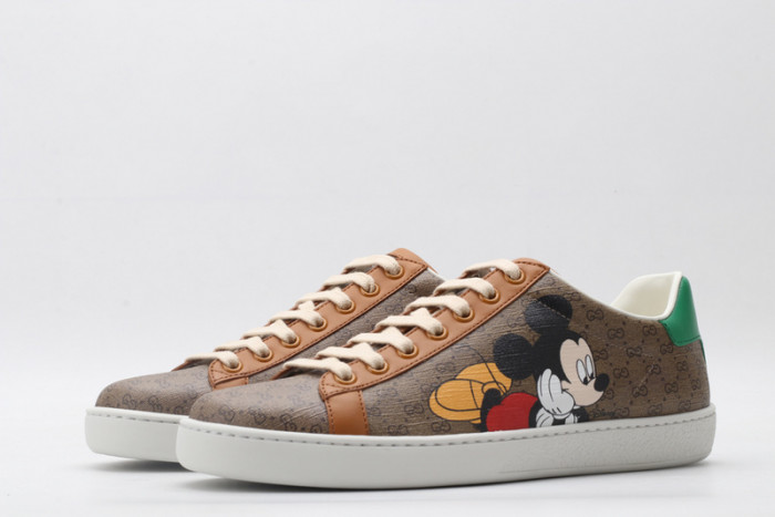 GCI SNEAKER