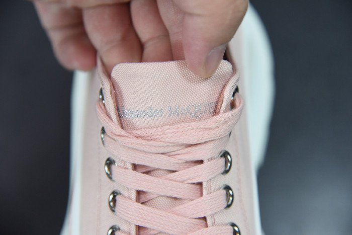 ALEXMQ Sneakers