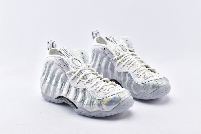 Nike Air Foamposite One USA (W) AA3963-102