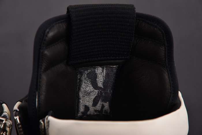 RICK OWENS