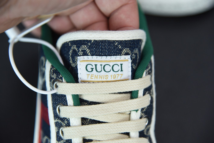 GCI SNEAKER
