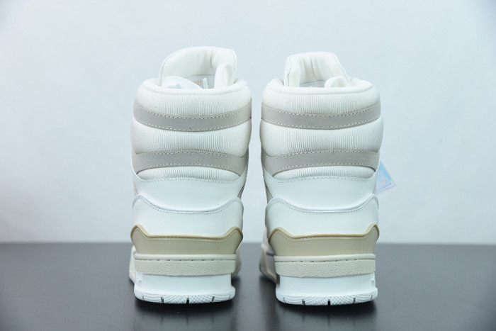 LUSV SNEAKERS