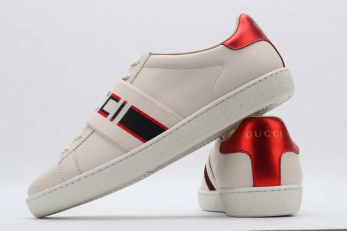 GCI SNEAKER