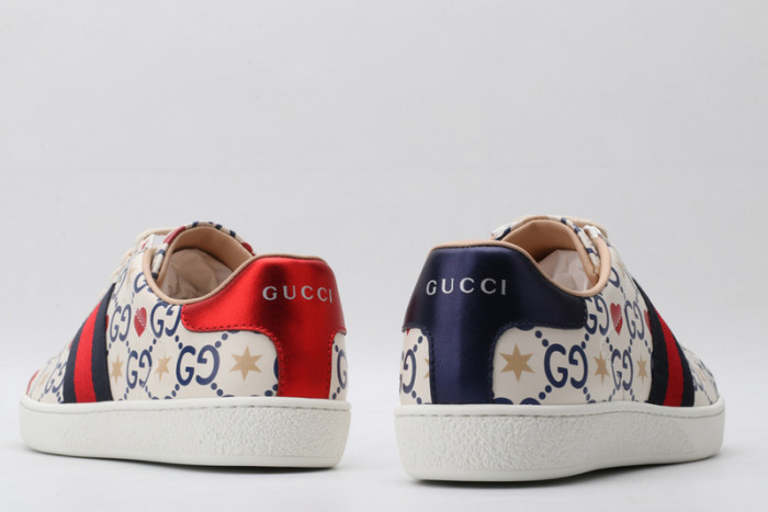 GCI SNEAKER