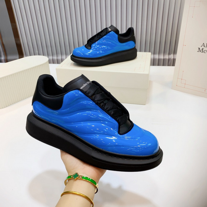 ALEXMQ Sneakers