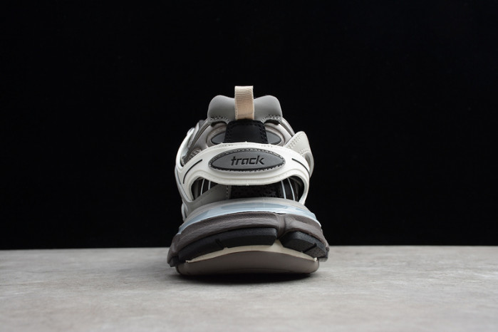 BALCIA Track SNEAKER (LED)