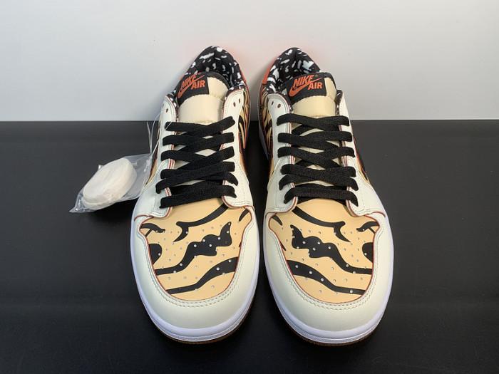 Air Jordan 1 Low OG 