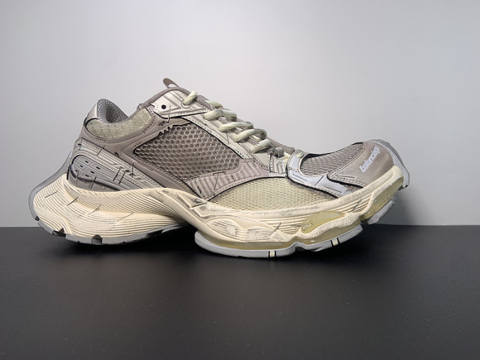 BALCIA 3XL SNEAKER