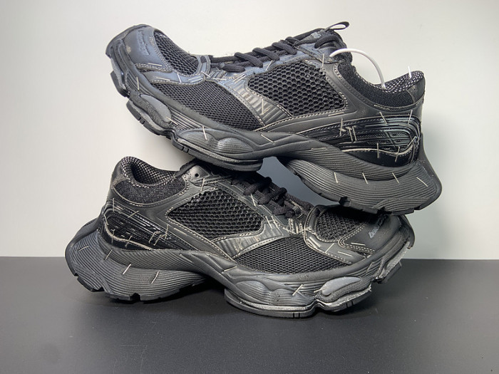 BALCIA 3XL SNEAKER