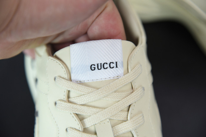 GCI SNEAKER