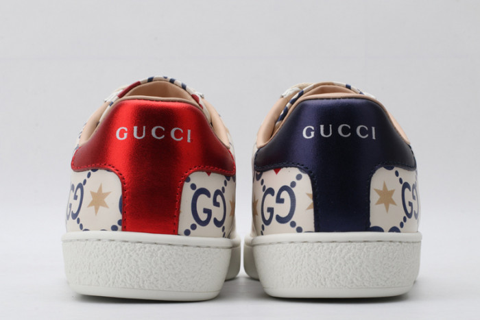 GCI SNEAKER