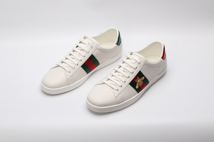 GCI SNEAKER