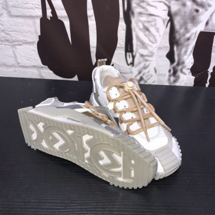 DG SNEAKER