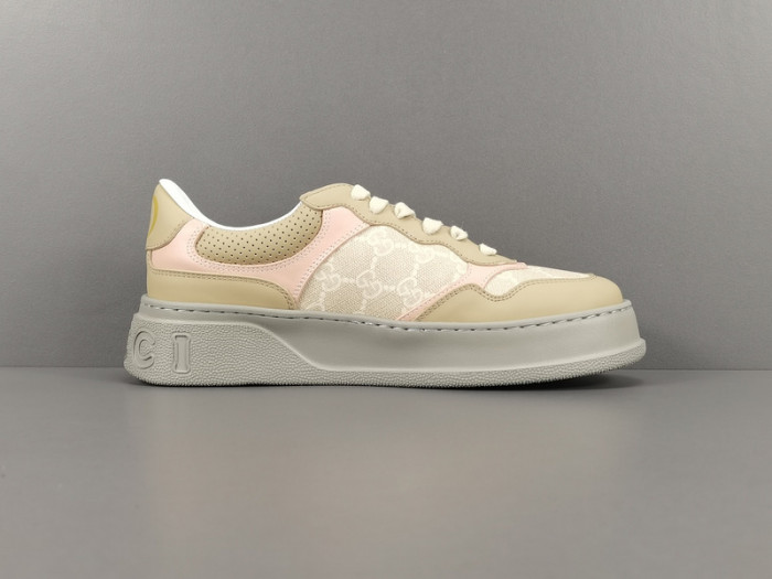 GCI SNEAKER