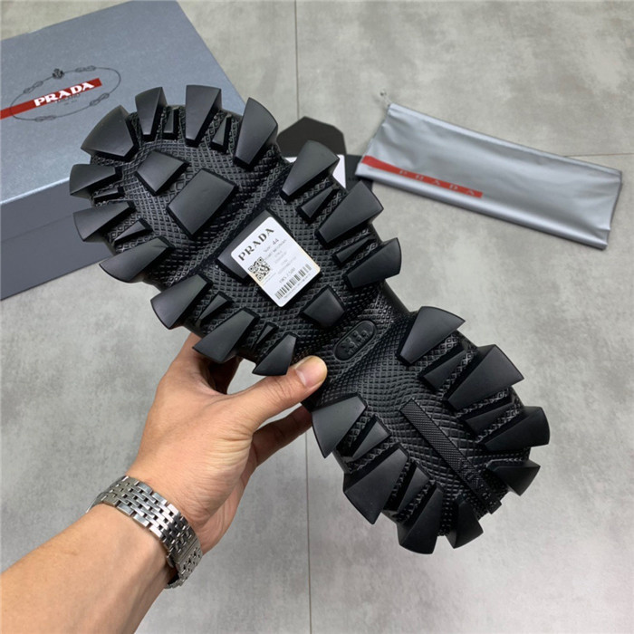 PRDA Sneaker