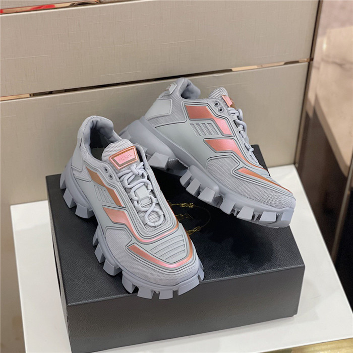 PRDA Sneaker