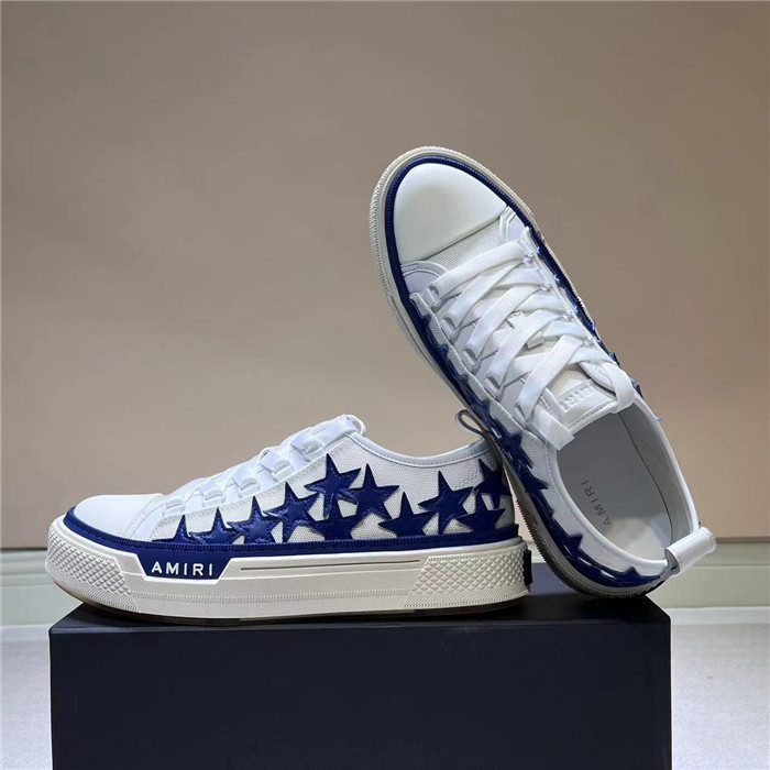 AMIRI SHOES