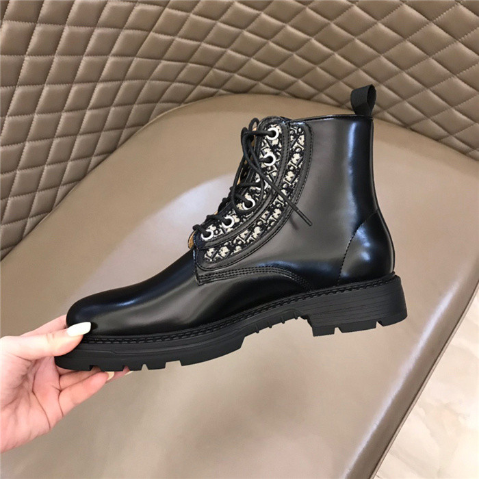DOR BOOT