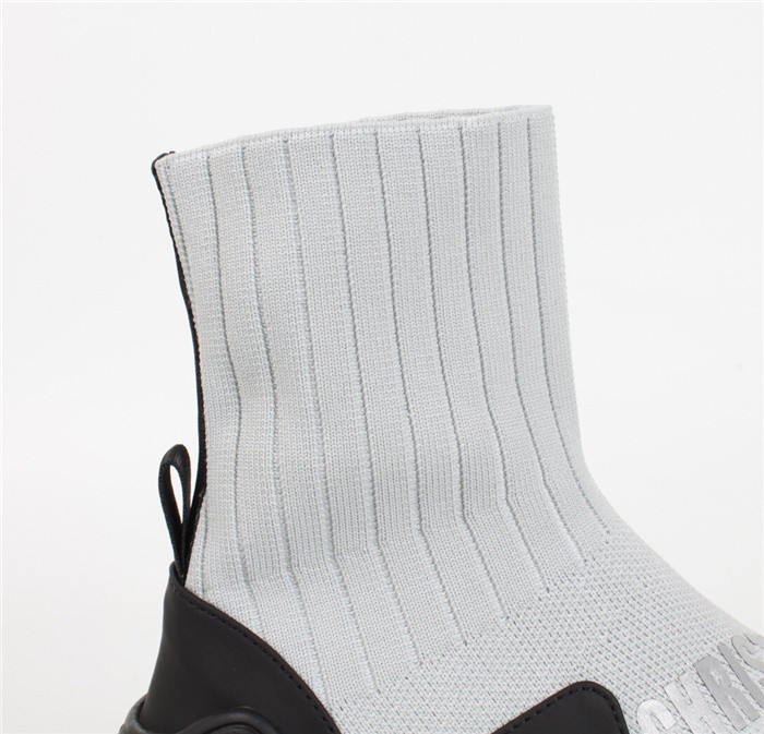 DOR BOOT
