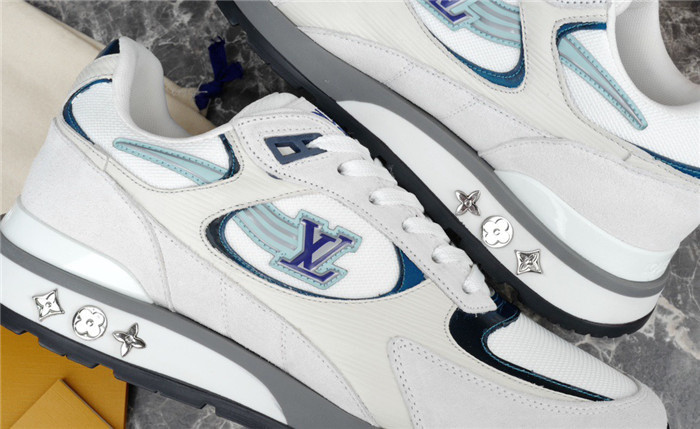LUSV SNEAKERS