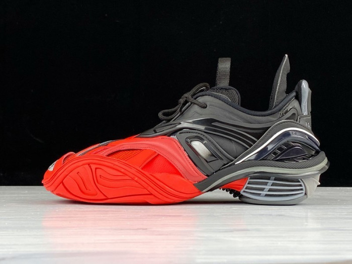 BALCIA TYREX SNEAKER 617535 W2CB1 1060