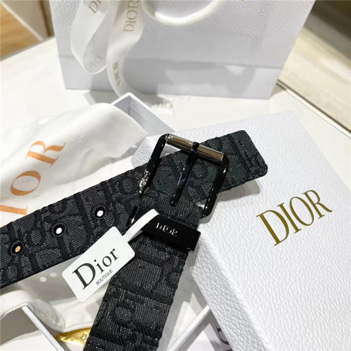 DOR BELT