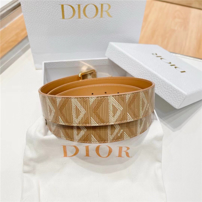 DOR BELT