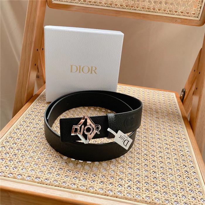 DOR BELT