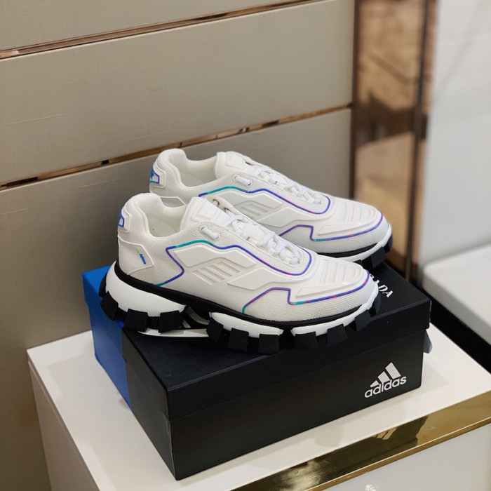 PRDA Sneaker