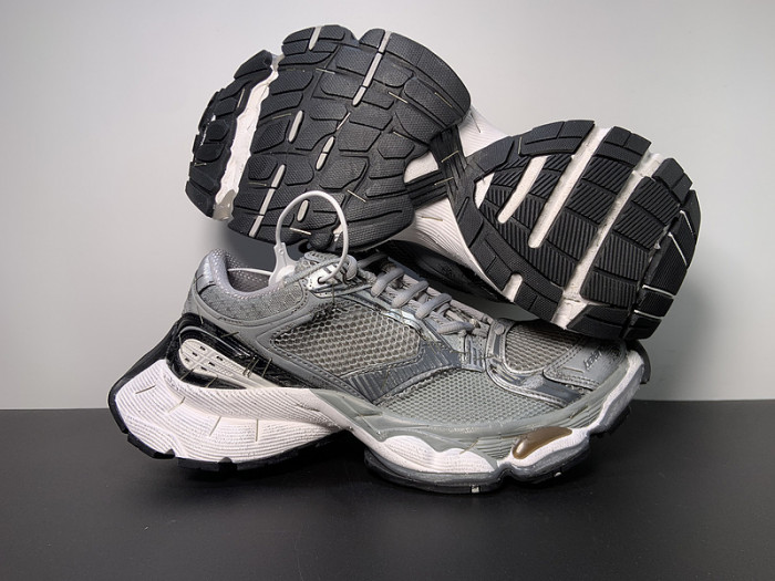 BALCIA 3XL SNEAKER