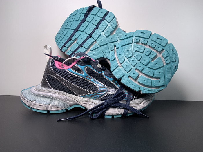 BALCIA 3XL SNEAKER