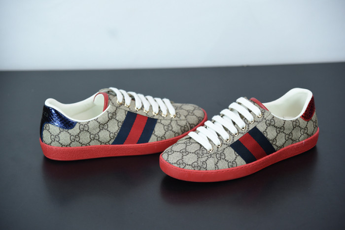 GCI SNEAKER