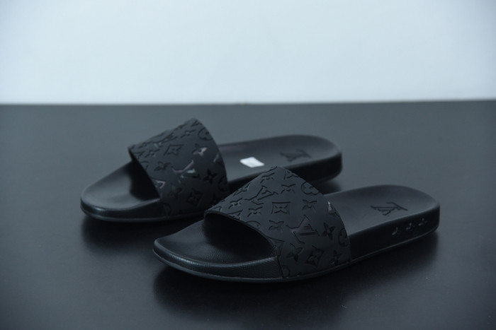 LUSV SLIDE