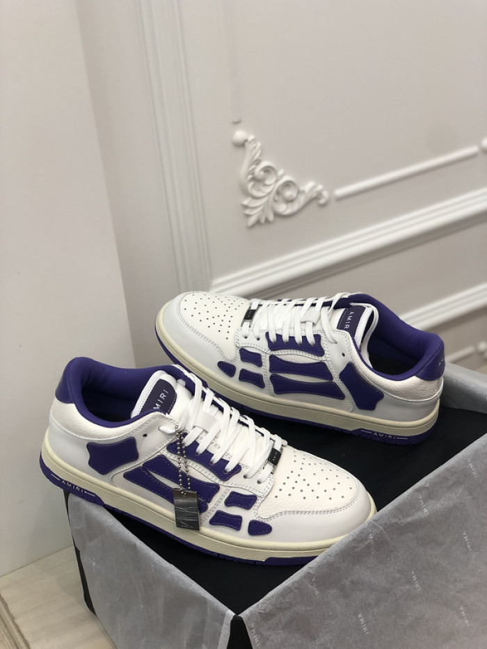 AMIRI SHOES