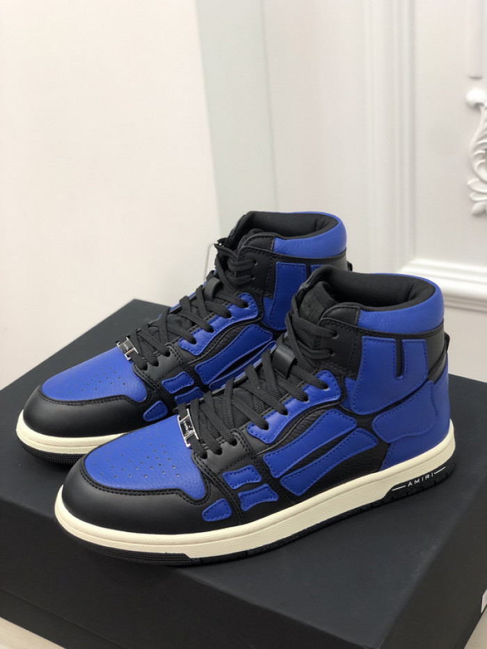 AMIRI SHOES