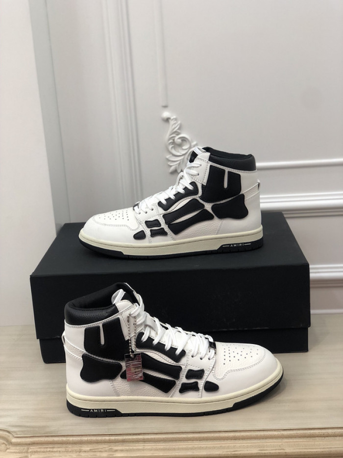 AMIRI SHOES