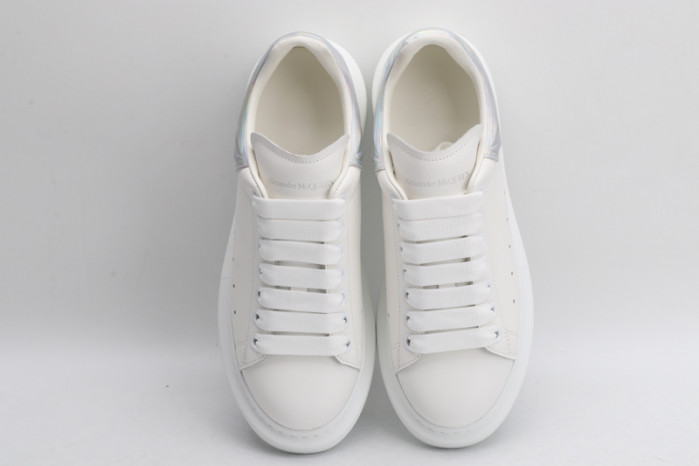 ALEXMQ Sneakers