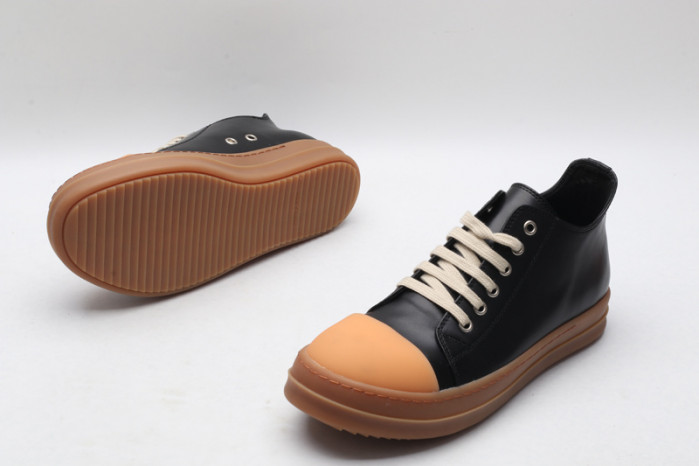 RICK OWENS