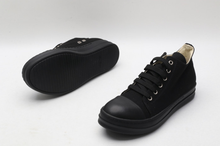 RICK OWENS