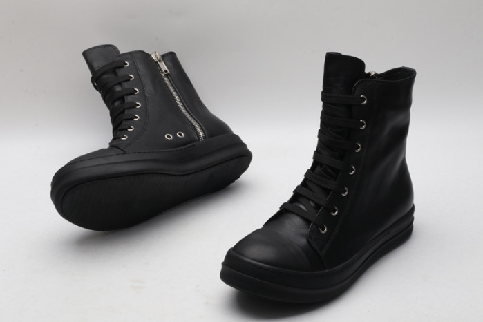 RICK OWENS
