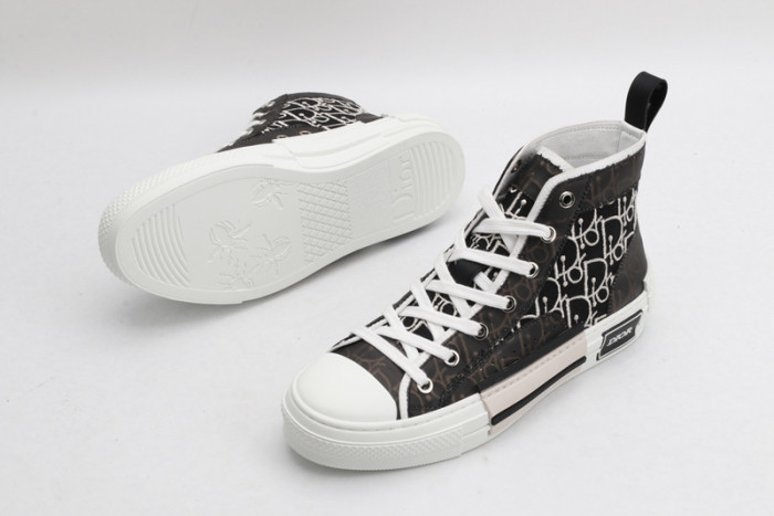DOR B23 SNEAKERS
