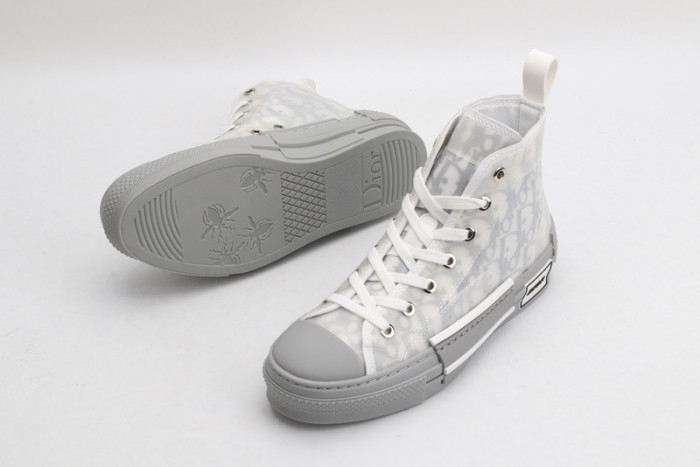 DOR B23 SNEAKERS