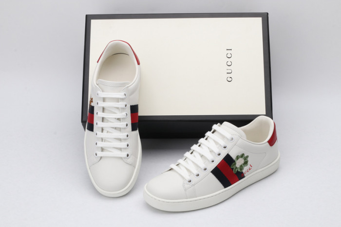 GCI SNEAKER