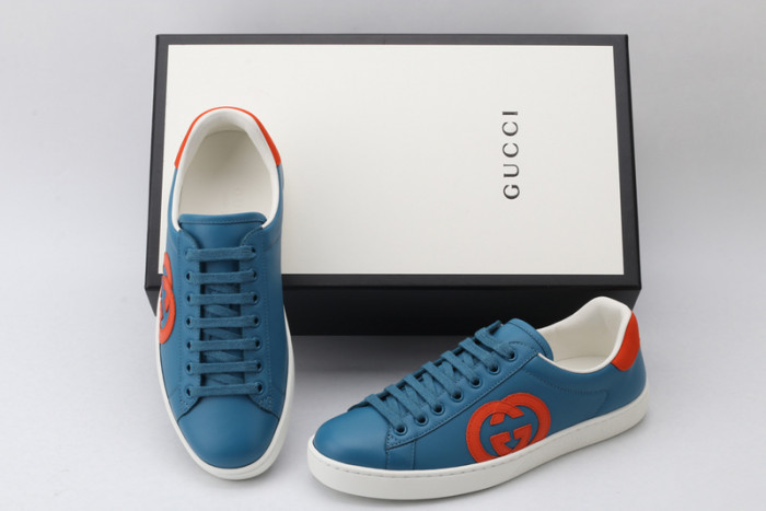GCI SNEAKER
